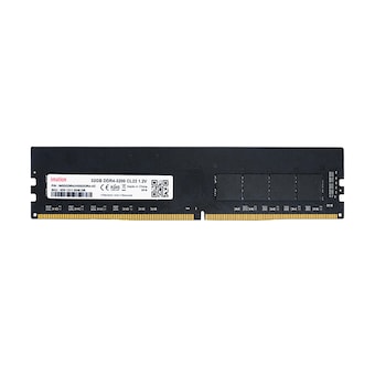 이메이션 <b>DDR4</b>-3200 CL22-22-22-52