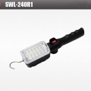 쏠라젠 충전 작업등 (SWL-240R-1)_이미지