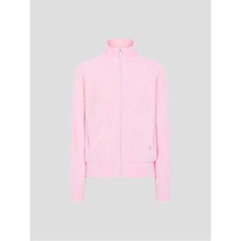 빈폴골프 파스텔 방풍 풀집업 BJ4X51A23Y_이미지