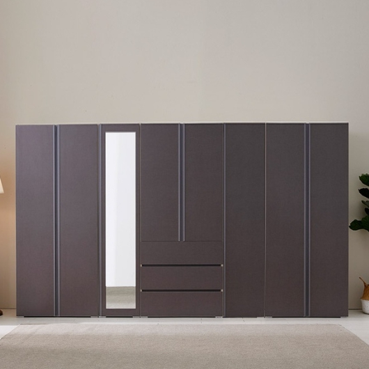 BIF����׿� �Ƹ��� �ñ״Ͼ� LPM Űū�� �ſ� ���� ��Ʈ 3200