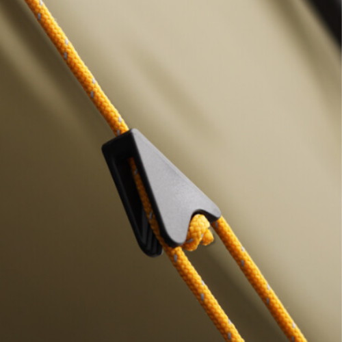 삼각 마운틴 스토퍼