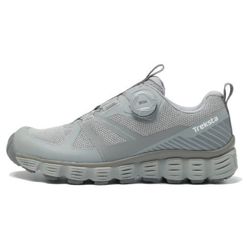 코브라 액티브 2 GTX US-GT08802