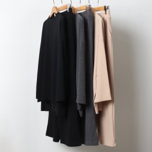 ����������ؿ� J470L310 ����Ʈ����Ƽ������Ʈ KD