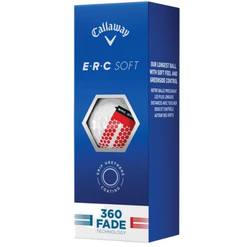 Ķ������ 2023 ERC ����Ʈ 23 360 ���̵�