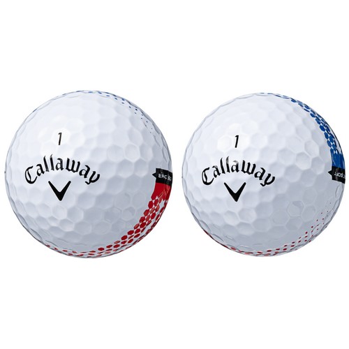 Ķ������ 2023 ERC ����Ʈ 23 360 ���̵�