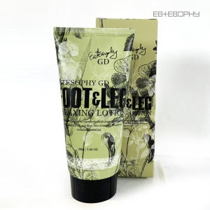 에스테소피 GD 풋 앤 레그 릴렉싱 풋로션 200g