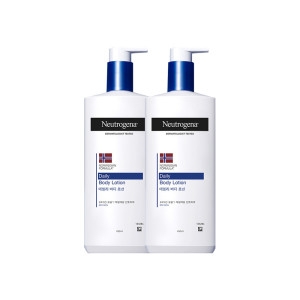 ���������� ��Ʈ������ �븣������ ���ķ� ���ϸ� �ٵ�μ� 450ml