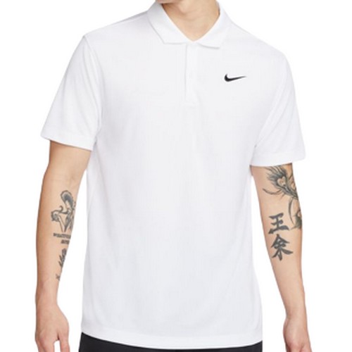 나이키 코트 드라이 핏 폴로 DH0858-100 (공식판매처)이미지입니다. 누르면 해당 게시물로 새창이동합니다.