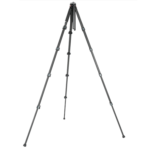 ȣ�罺���� FX-THX25-F �ﰢ��