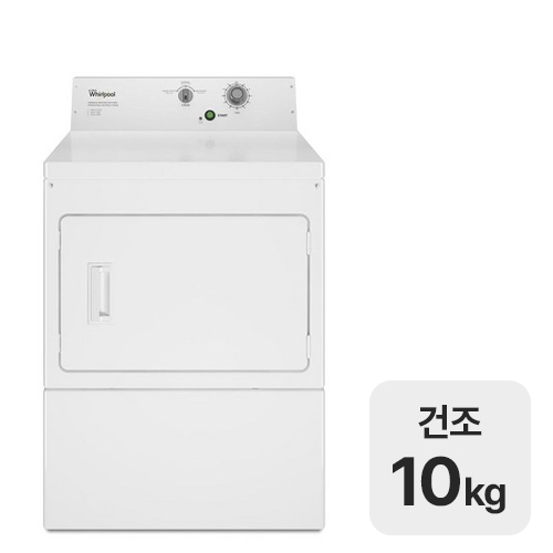 월풀 CEM2795FQ_이미지