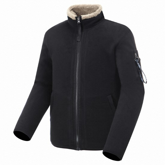 K2 LUFT 오베르 자켓 (KMU16147)_이미지