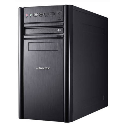 주연테크 BT-A459BW (HDTV, 68cm LED)_이미지