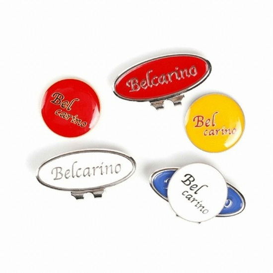 벨카리노 EBG골프세트 BS303