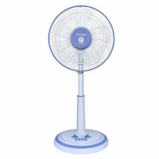 대양신리 모닝업 MU-9800F_이미지