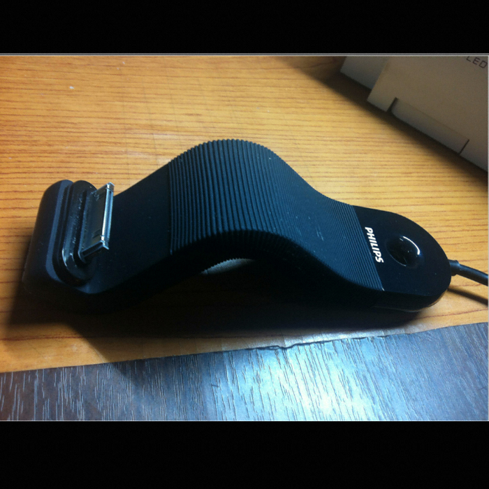 �ʸ��� FlexAdapt ȸ�� ����30�� ������