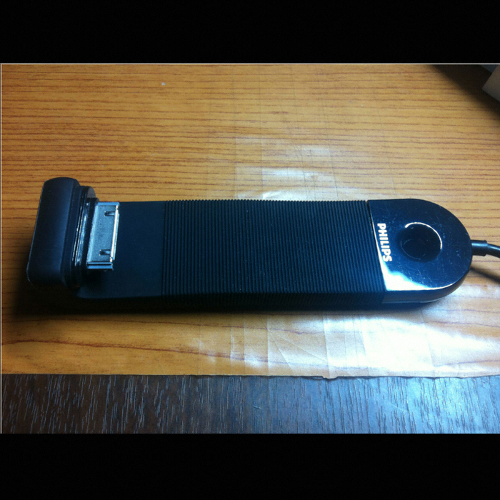 �ʸ��� FlexAdapt ȸ�� ����30�� ������