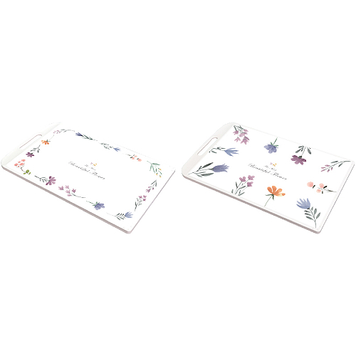 하나리빙 레오 핸들 도마 3호이미지입니다. 누르면 해당 게시물로 새창이동합니다.