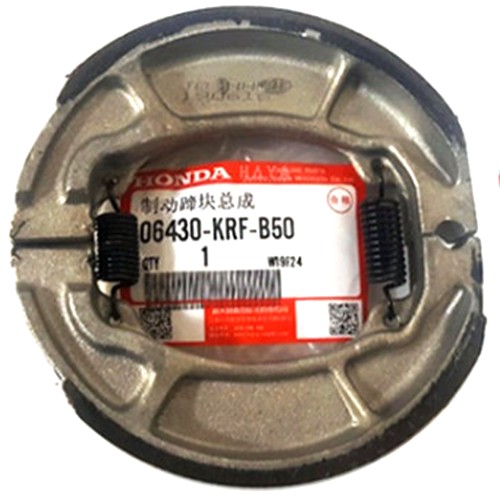 ȥ�� ���� ���̴�