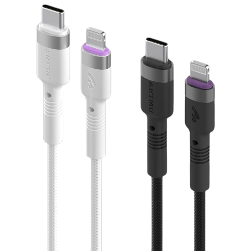 ��Ʈ�� �÷��� C to ����Ʈ�� 8�� ���̺�