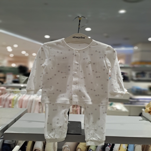 ���Ƿ���F&C �мҹ� ����ī ���� A2A10309