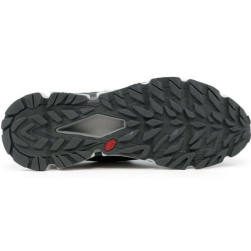 ���̴� ���� ���Ǵ�Ƽ 2X C6 DMS24N34-C6