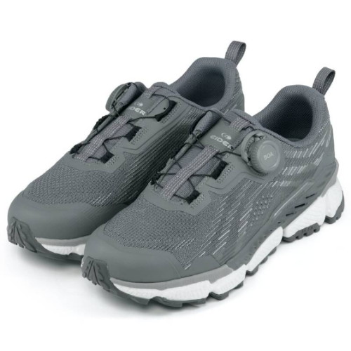 ���̴� ���� ���Ǵ�Ƽ 2X C6 DMS24N34-C6