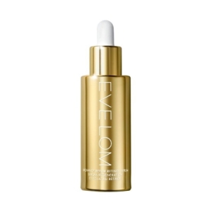  이브롬 래디언스 리페어 레티놀 세럼 30ml [1개]