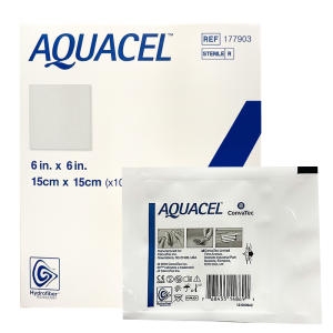 �ܹ��� �����Ƽ� �� â���Ǻ��� ��â�巹�� �������� 15cmX15cm 5��