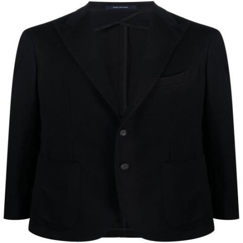  딸리아토레 수트 자켓 1SMC26K 350010 B308 BLUE
