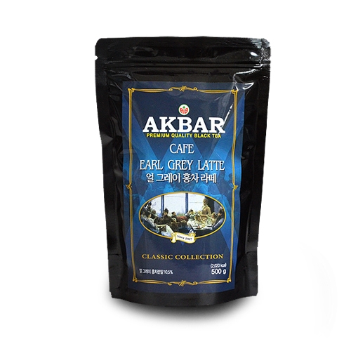 ��ũ�� ��׷��� ȫ���� 500g