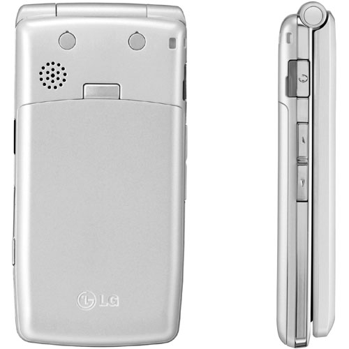 LG전자 싸이언 LG-SV300S [SKT] (기기변경-무약정)_이미지