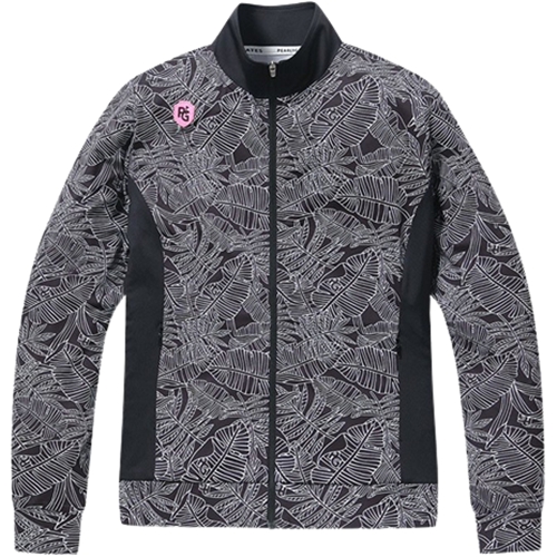 �ĸ������� ������ ��� ���� Ƽ���� 52101TH064