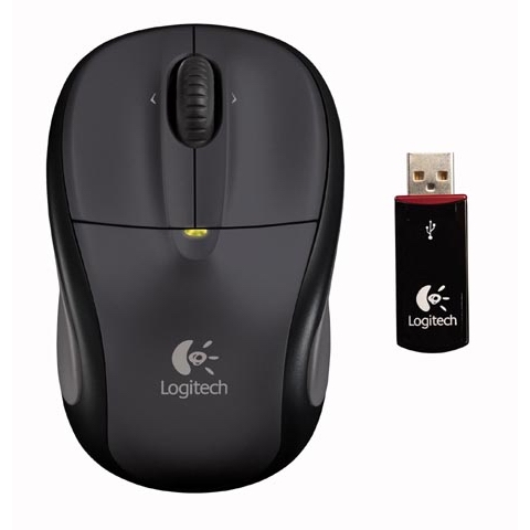 ������ V220 Cordless Optical for Notebooks (��ǰ)