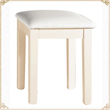 ��� �簢 ��������