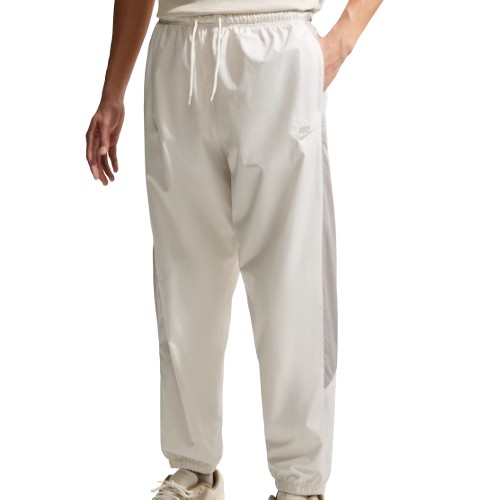 병행이미지입니다. 누르면 해당 게시물로 새창이동합니다.