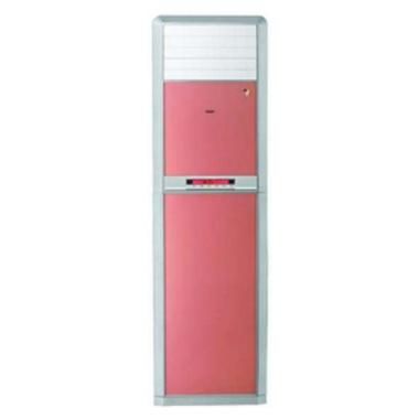 ���̾� HPU-121C01R