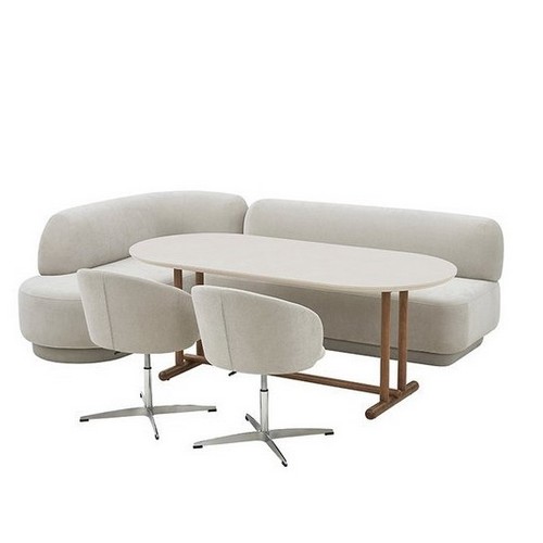 ��ǰ �� �̹���