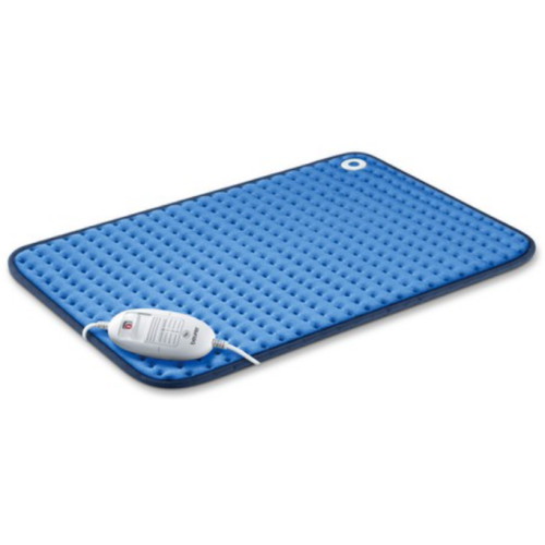 보이로 와이드 히팅패드 HK95XXL