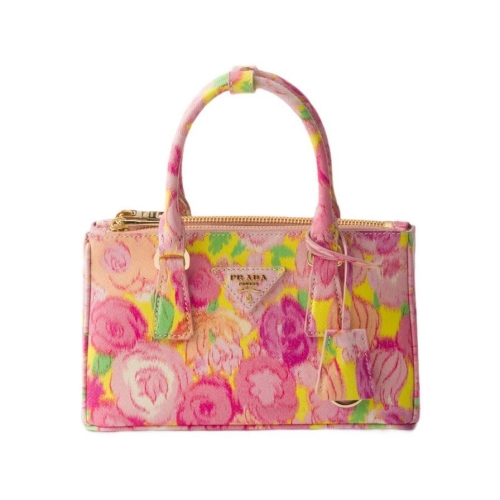 ����� ����Ƽ�� ���ǾƳ� ���� �̴Ϲ� ��ũ 1BA916-2FOM-F0028