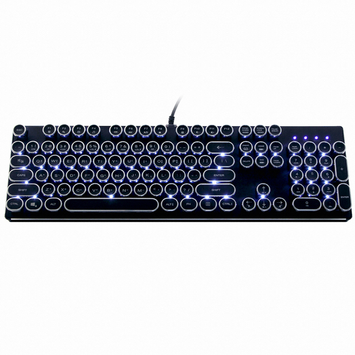 ���� HACKER K850 �˷�̴� ��Ʈ�� ����