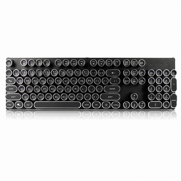 ���� HACKER K850 �˷�̴� ��Ʈ�� ����