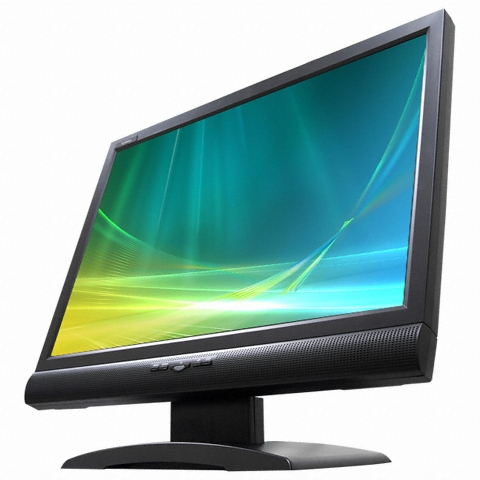 PCBANK XTRON X-220W 무결점_이미지