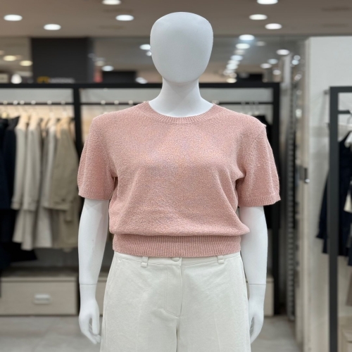 �ε������� ����Ʈ ��� ��Ŭ ��Ʈ TSKPOP62650