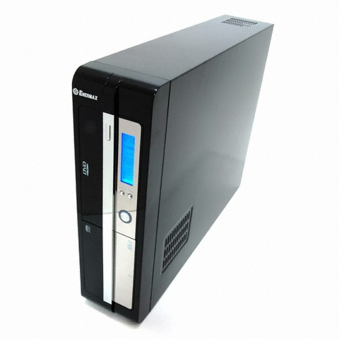 에너맥스 Opera E1-BL (ECP300TST)_이미지