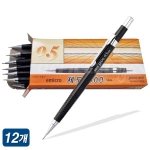 이마이크로 제도 1000 샤프 0.5mm (12개)_이미지