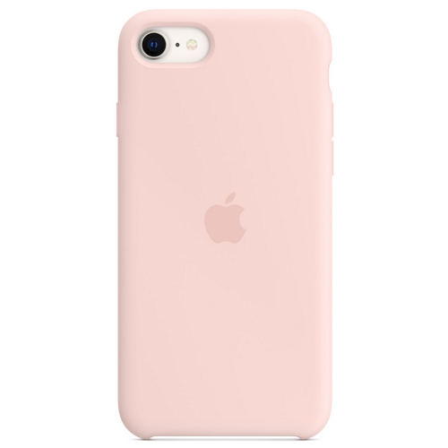 APPLE 아이폰SE3 실리콘 케이스이미지입니다. 누르면 해당 게시물로 새창이동합니다.