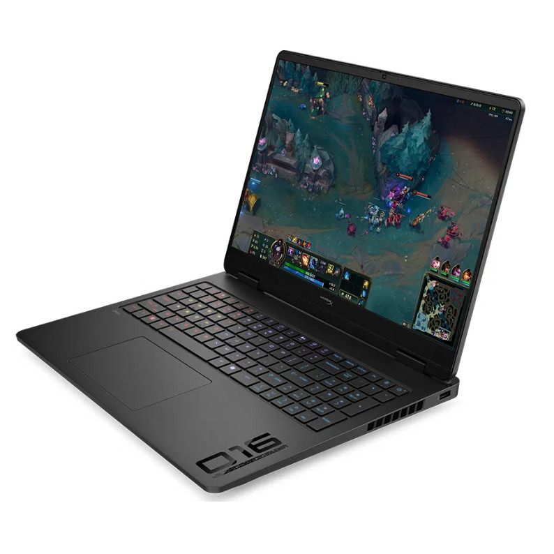 HP HyperX 오멘 16-ap1124AX (SSD 4TB)_이미지