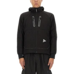 앤드 원더 ALPHA AIR SWEATSHIRT 5744231112 010_이미지