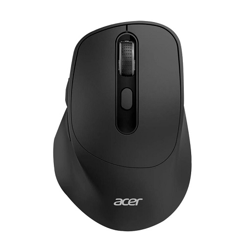 ���̼� EMR213 ����