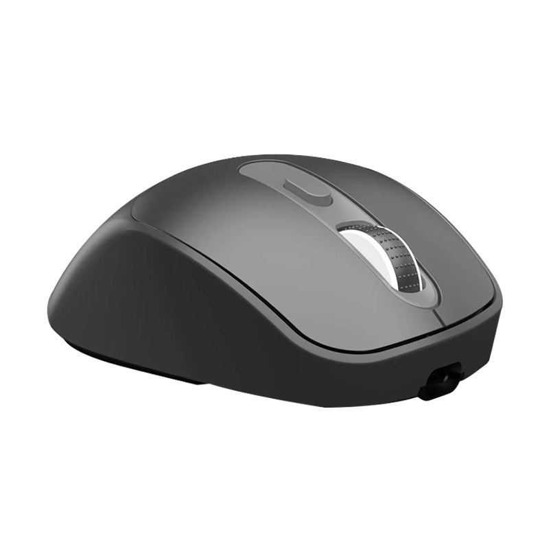 ���̼� EMR213 ����